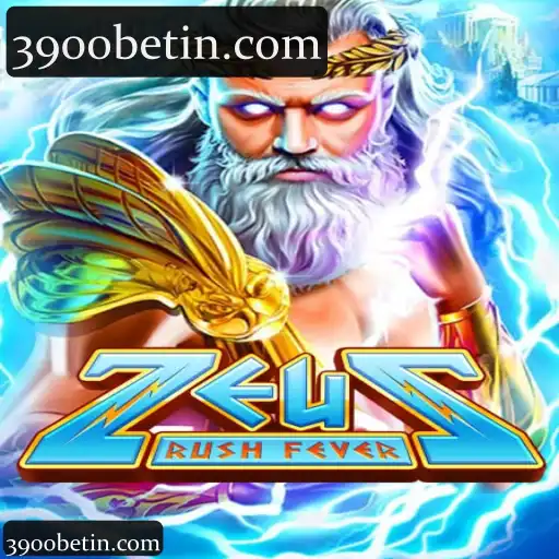 ZeusRushFever