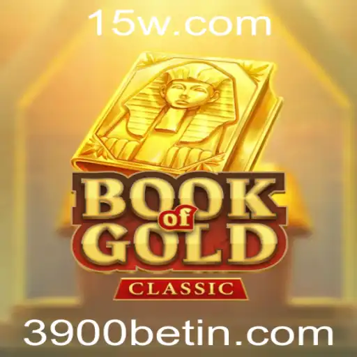 Explorando o Fascinante Mundo de BookOfGoldClassic
