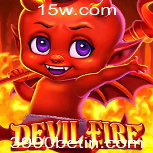 Explorando o Mundo de DevilFire: Um Mergulho Profundo no Jogo e suas Regras