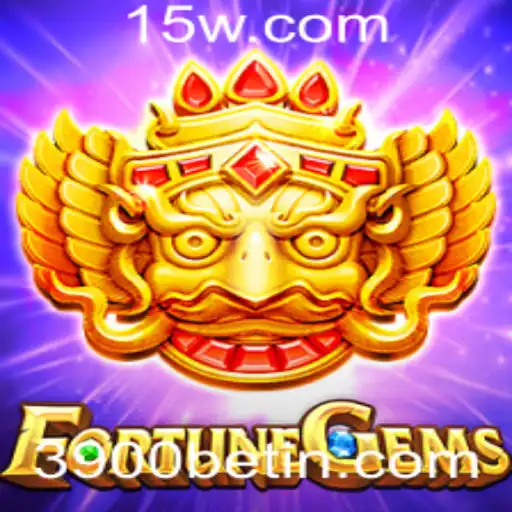 Explorando o Envolvente Mundo de FortuneGems: Regras e Estratégias de Jogo