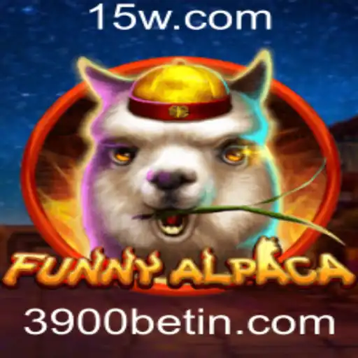 Explorando o Jogo Engraçado e Cativante: FunnyAlpaca