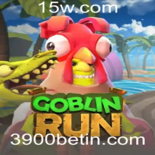 Explorando o Mundo do Jogo GoblinRun: Descrição e Regras