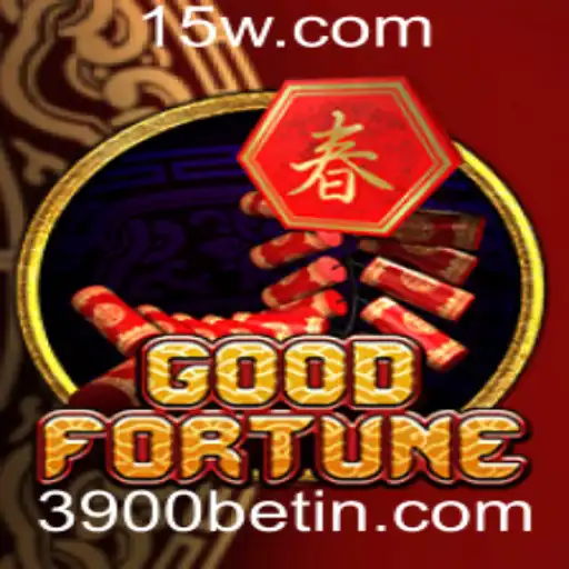 Explorando GoodFortune: Um Jogo de Azar Inovador com 3900bet