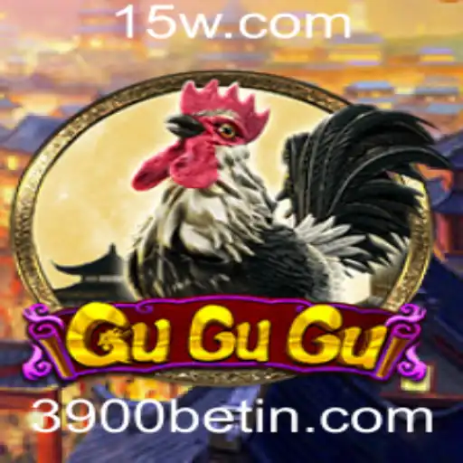 Explorando o Fascinante Jogo 'GuGuGu' e a Plataforma 3900bet
