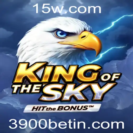 Descubra o Fascinante Mundo de KingOfTheSky e a Inovação da 3900bet