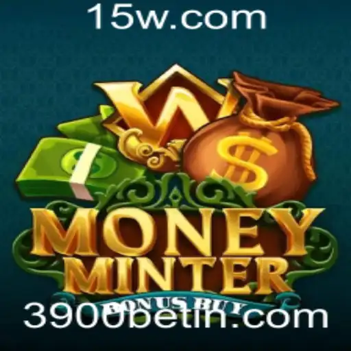 Explorando o Fascinante Mundo do Jogo MoneyMinterBonusBuy