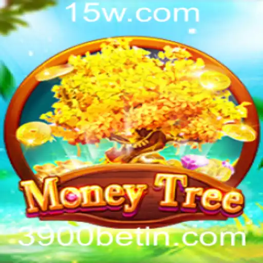 Explorando o Mundo do Jogo MoneyTree: Introdução e Regras