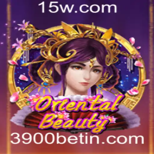 Descubra o Fascinante Mundo de OrientalBeauty com 3900bet