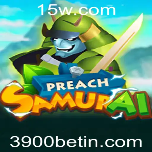 Explorando o Universo de PreachSamurai: Um Novo Jogo de Estratégia