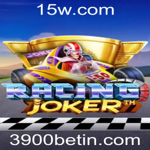 Explorando RacingJoker: Uma Jornada Pela Emoção das Corridas Virtuais e Aposta com 3900bet