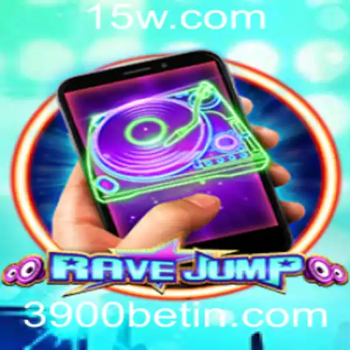 Explorando o Mundo de RaveJumpmobile: Aventure-se no Jogo Mais Empolgante do Ano