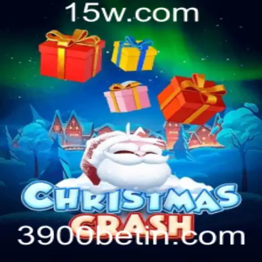 ChristmasCrash: Um Mergulho Emocionante no Mundo das Apostas