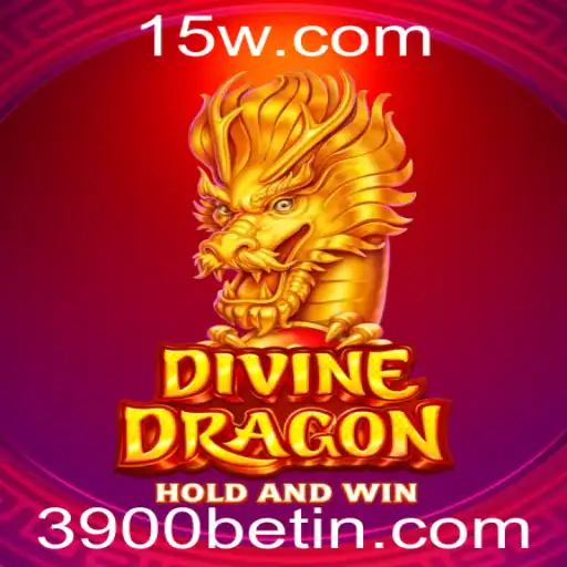 Descubra o Fascinante Mundo de DivineDragon e a Relevância de 3900bet