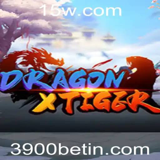 Descubra o Mundo de DragonXTiger: Regras e Estratégias do Jogo