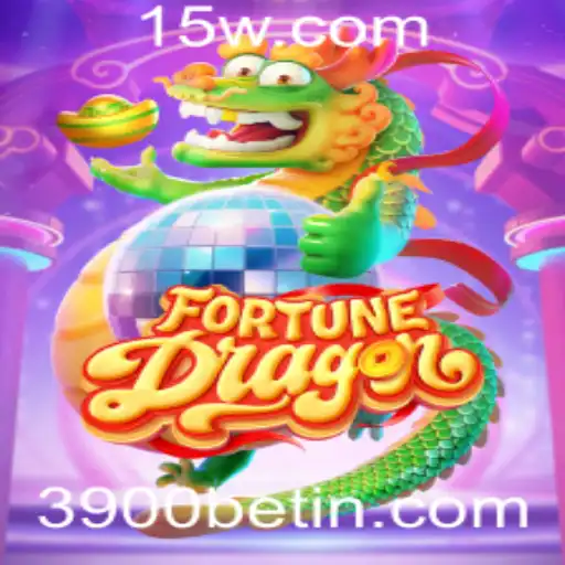 Descubra FortuneDragon: A Nova Sensação do Mundo dos Jogos Online