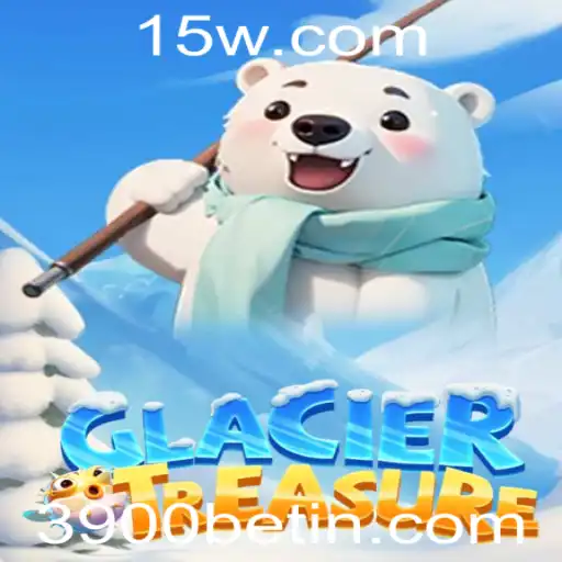 Descubra GlacierTreasure: O Jogo de Aventura e Estratégia que Está Conquistando o Mundo dos Games