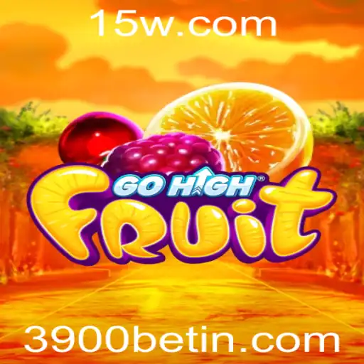 Explorando o Novo Jogo GoHighFruit: Regras e Estratégias