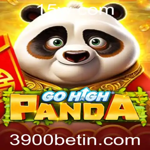 GoHighPanda: Um Novo Mundo de Aventura e Estratégia