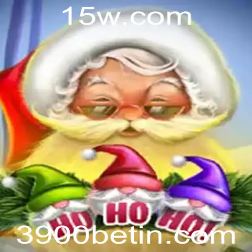 Explorando o Mundo do Jogo HoHoHo e a Conexão com 3900bet