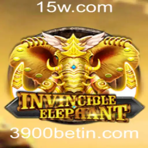 Explorando o Mundo de InvincibleElephant: O Jogo e Suas Regras Intrigantes