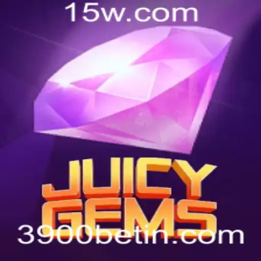 Explorando o Fascinante Mundo de JuicyGems: Um Olhar Detalhado