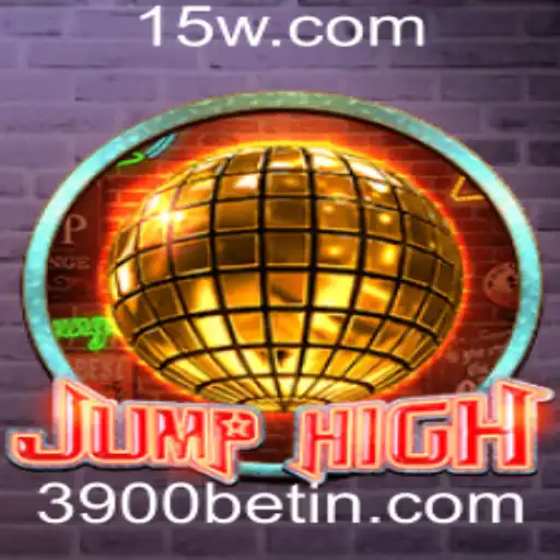 Descubra as Emoções de JumpHigh: O Novo Fenômeno dos Games