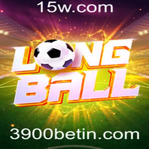 Descubra o Fascinante Jogo LongBall e as Emoções da 3900bet