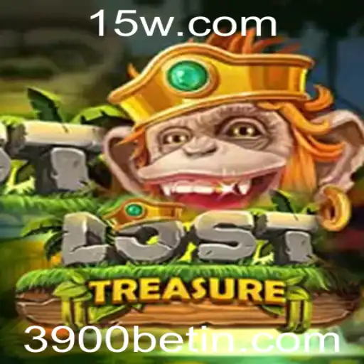 Descubra as Aventuras e Regras do Jogo LostTreasure