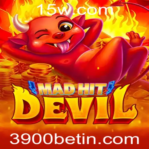 Explorando o Fascinante Mundo de MadHitDevil: Um Guia Completo para Iniciantes