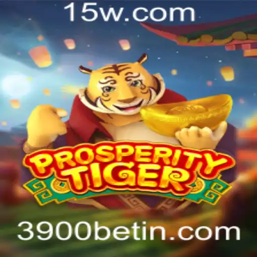 Explorando o Fascinante Mundo de ProsperityTiger: Um Mergulho nas Regras e Estratégias