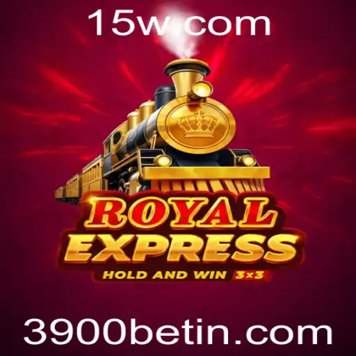 Descubra o Fascinante Mundo de RoyalExpress e o Conceito Inovador do 3900Bet