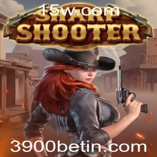Explorando o Mundo de 'Sharpshooter': Dominando as Regras e Táticas para Vencer