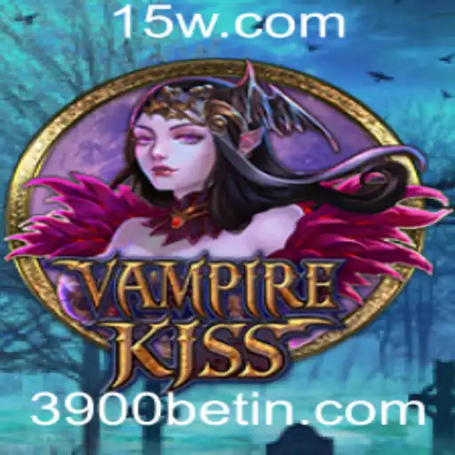 Descubra o Fascinante Universo de VampireKiss