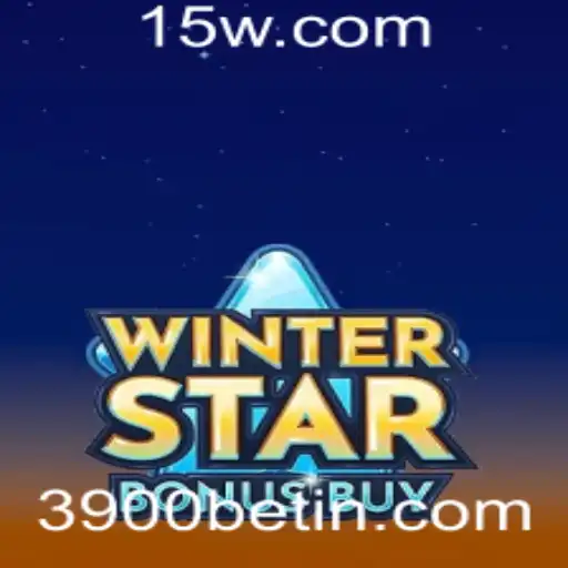 Explorando o Mundo de WinterStarBonusBuy: Diversão e Estratégia no Jogo de Cassino