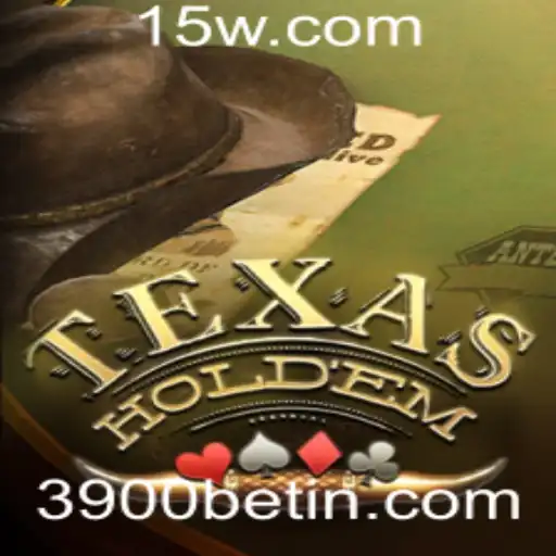 Texas Holdem: Domine as Regras e Estratégias do Clássico Jogo de Cartas