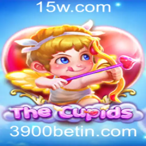 TheCupids: Uma Nova Experiência de Jogo com 3900bet