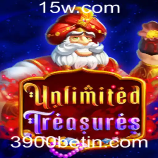 UnlimitedTreasures: Um Novo Horizonte nos Jogos de Aventura e Estratégia