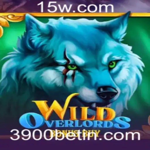 Explorando o Jogo WildOverlordsBonusBuy: Uma Aventura de Emoções e Estratégias